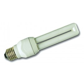 Lampe UV E14